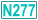 N277