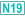 N19