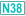 N38