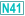 N41