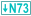 N73