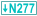 N277