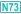 N73