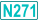 N271