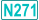 N271