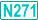 N271