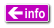 info