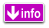 info 