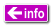 info