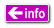 info