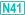 N41