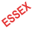 ESSEX