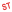 ST