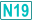 N19