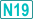 N19