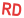 RD