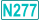 N277