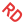 RD