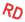 RD