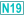 N19