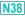 N38