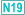 N19