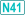 N41