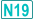 N19