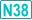 N38