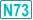 N73