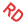 RD