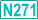 N271