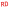 RD