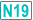 N19