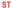 ST