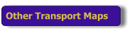 Other Transport Maps