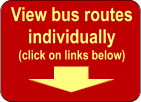 View bus routes individually (click on links below)