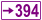 394