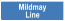 Mildmay Line