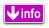 info 
