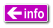 info