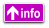 info 