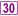 30