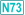 N73