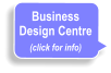 Business Design Centre (click for info)