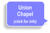 Union Chapel (click for info)