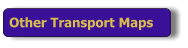 Other Transport Maps