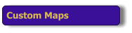 Custom Maps