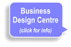 Business Design Centre (click for info)