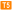 T5